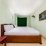 Mat Troi Vang Hotel