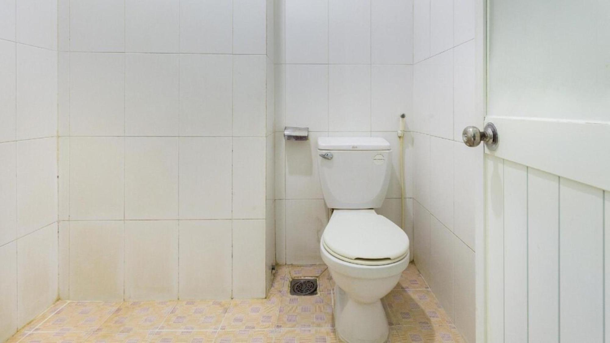 Mat Troi Vang TP. Hồ Chí Minh